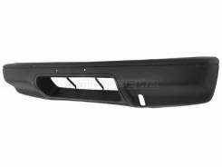 ������ �������� SAT ST-SZ81-000-B0 STSZ81000B0 ����