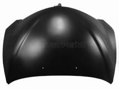����� SAT ST-SY01-015-0 STSY010150 ����