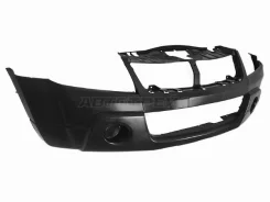 ������ �������� SAT ST-SZ83-000-A0 STSZ83000A0 ����