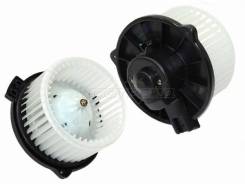    ( ) Toyota Avensis (T250) 03-08 / Corolla (E120) 00-07 / Corolla Fie SAT ST-87103-02080 ST8710302080 