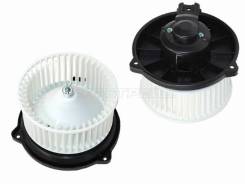    ( ) Honda Fit 01-07 / Toyota Corolla (E90, E100, E110) 87-02 / Honda SAT ST-87103-12030 ST8710312030 