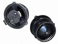 ����� ��������� ������ SAT ST-87103-47020 ST8710347020 ����