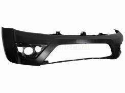 ������ �������� SAT ST-SZ83-000-D0 STSZ83000D0 ����
