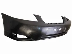 ������ �������� SAT ST-TY28-000-C0 STTY28000C0 ����