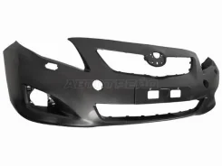 ������ �������� SAT ST-TY29-000-A0 STTY29000A0 ����