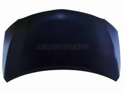 ����� SAT ST-TY29-015-0 STTY290150 ����