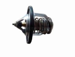    Toyota 1RZE,2RZE,3RZFE,2TZFE,1MZFE SAT ST-90916-03120 ST9091603120 