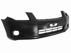 ������ �������� SAT ST-TY31-000-0 STTY310000 ����