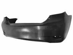 ������ ������ SAT ST-TY29-087-A0 STTY29087A0 ����