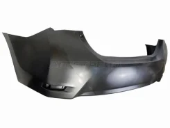 ������ ������ SAT ST-TY33-087-0 STTY330870 ����