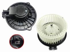 ����� ��������� ������ SAT ST-94-0010 ST940010 ����