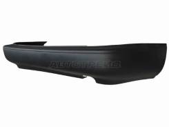 ������ ������ SAT ST-TY45-087-0 STTY450870 ����