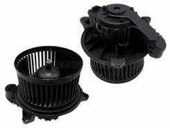 ����� ��������� ������ SAT ST-94-0013 ST940013 ����