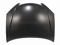 ����� SAT ST-TY38-015-A0 STTY38015A0 ����