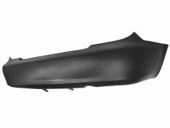 ������ ������ SAT ST-TY38-087-0 STTY380870 ����