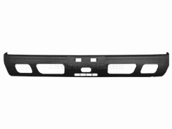 ������ �������� SAT ST-TY68-000-A0 STTY68000A0 ����