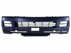������ �������� SAT ST-TY74-000-0 STTY740000 ����
