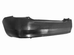 ������ ������ SAT ST-TY59-087-0-CN STTY590870CN ����