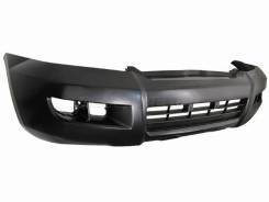 ������ �������� SAT ST-TY91-000-L0 STTY91000L0 ����