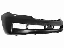 ������ �������� SAT ST-TY92-000-0 STTY920000 ����