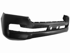 ������ �������� SAT ST-TY92-000-B0 STTY92000B0 ����