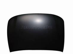 ����� SAT ST-TY96-015-0 STTY960150 ����