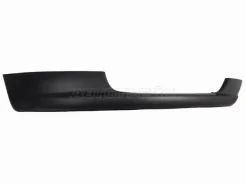 ������ �������� SAT ST-TYA1-013-0 STTYA10130 ����