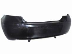 ������ ������ SAT ST-TYA2-087-A0 STTYA2087A0 ����