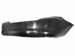 ������ ������ SAT ST-TYA47-087-0 STTYA470870 ����