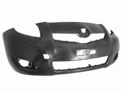������ �������� Toyota Vitz 07-10 / Yaris 08-13 (��� ���/ � ���������� ��� ����) SAT ST-TYA2-000-A0 STTYA2000A0 ����