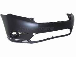 ������ �������� SAT ST-TYG3-000-0 STTYG30000 ����