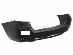 ������ ������ SAT ST-TYG2-087-0 STTYG20870 ����