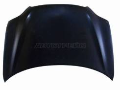 ����� SAT ST-TYG2-015-0 STTYG20150 ����