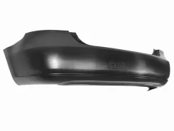 ������ ������ SAT ST-VWP6-087-0-R STVWP60870R ����