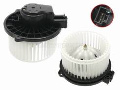 ����� ��������� ������ SAT ST-94-0028 ST940028 ����