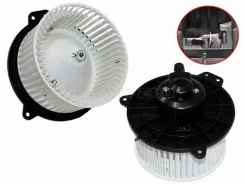 ����� ��������� ������ SAT ST-94-0029 ST940029 ����
