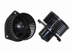 ����� ��������� ������ SAT ST-96271363 ST96271363 ����