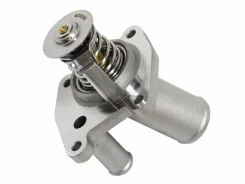 ��������� SAT ST-96393800 ST96393800 ����