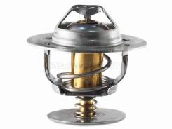 ��������� SAT ST-948M8575AA ST948M8575AA ����