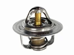 ��������� SAT ST-96143939 ST96143939 ����