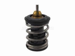 ��������� SAT ST-97-0002 ST970002 ����