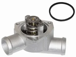 ��������� SAT ST-97-0038 ST970038 ����