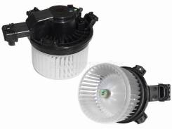 ����� ��������� ������ SAT ST-97113-D4000 ST97113D4000 ����