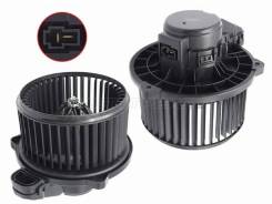    Hyundai Accent 17-, Hyundai Accent/Solaris 17-, Hyundai Creta 15-, Hyundai Creta 15-21, Hyundai KONA 17-, Hyundai Venue 20-, KI...