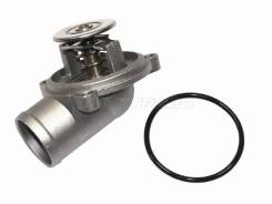 ��������� SAT ST-A1112000315 STA1112000315 ����