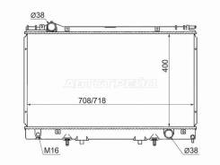 �������� SAT TY0007-F20 TY0007F20 ����