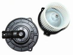 ����� ��������� ������ SAT ST-A1638204142 STA1638204142 ����