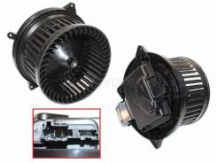����� ��������� ������ SAT ST-A1648350007 STA1648350007 ����