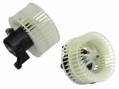 ����� ��������� ������ SAT ST-A1688200542 STA1688200542 ����