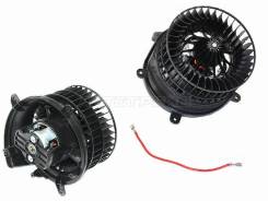 ����� ��������� ������ SAT ST-A2028209342 STA2028209342 ����